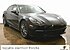 2018 Porsche Panamera for sale 101103357